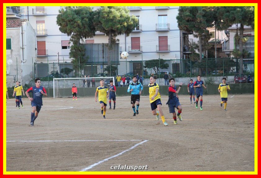 161204 Allievi 098_tn.jpg